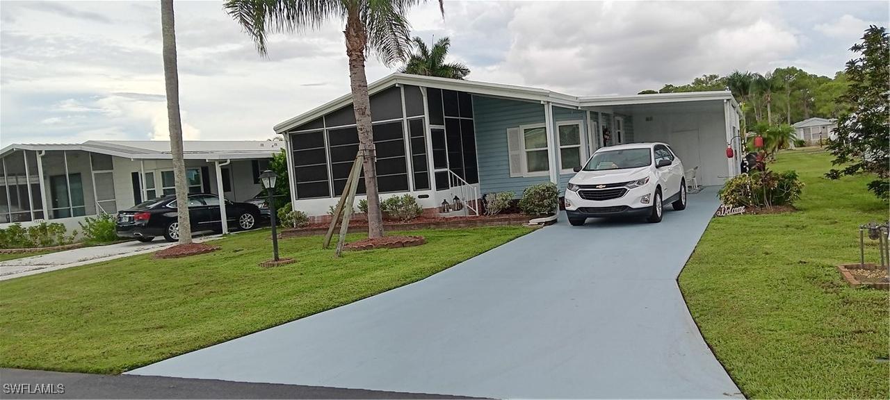 10330 Wales Loop, Bonita Springs, FL