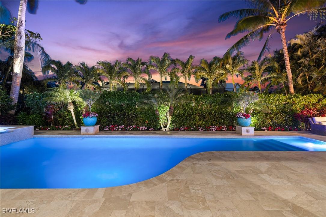 532 Pine Grove Ln., Naples, FL 34103