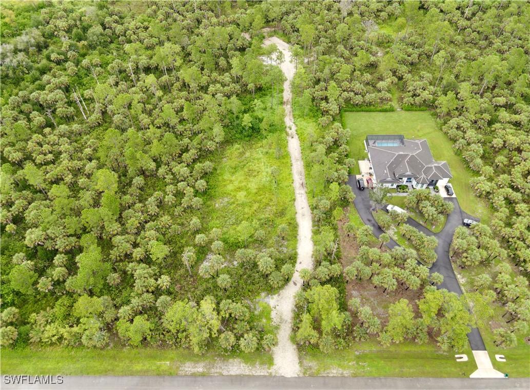 2643 26th Ave., Naples, FL 34117