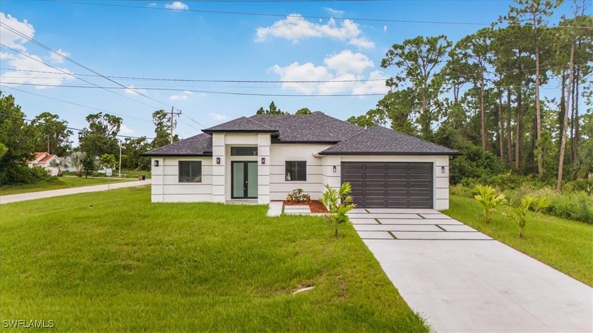 178 Mcarthur Blvd., Lehigh Acres, FL 33974