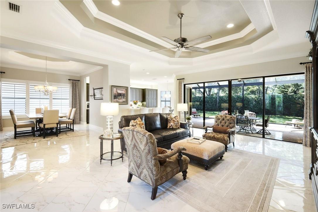 3344 Atlantic Cir., Naples, FL 34119