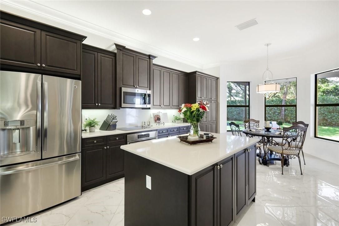 3344 Atlantic Cir., Naples, FL 34119