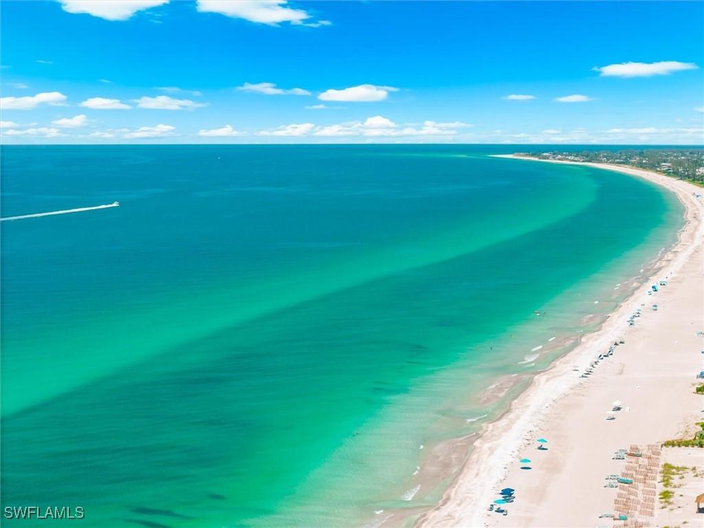 4545 Gulf Of Mexico Dr. #511, Longboat Key, FL 34228