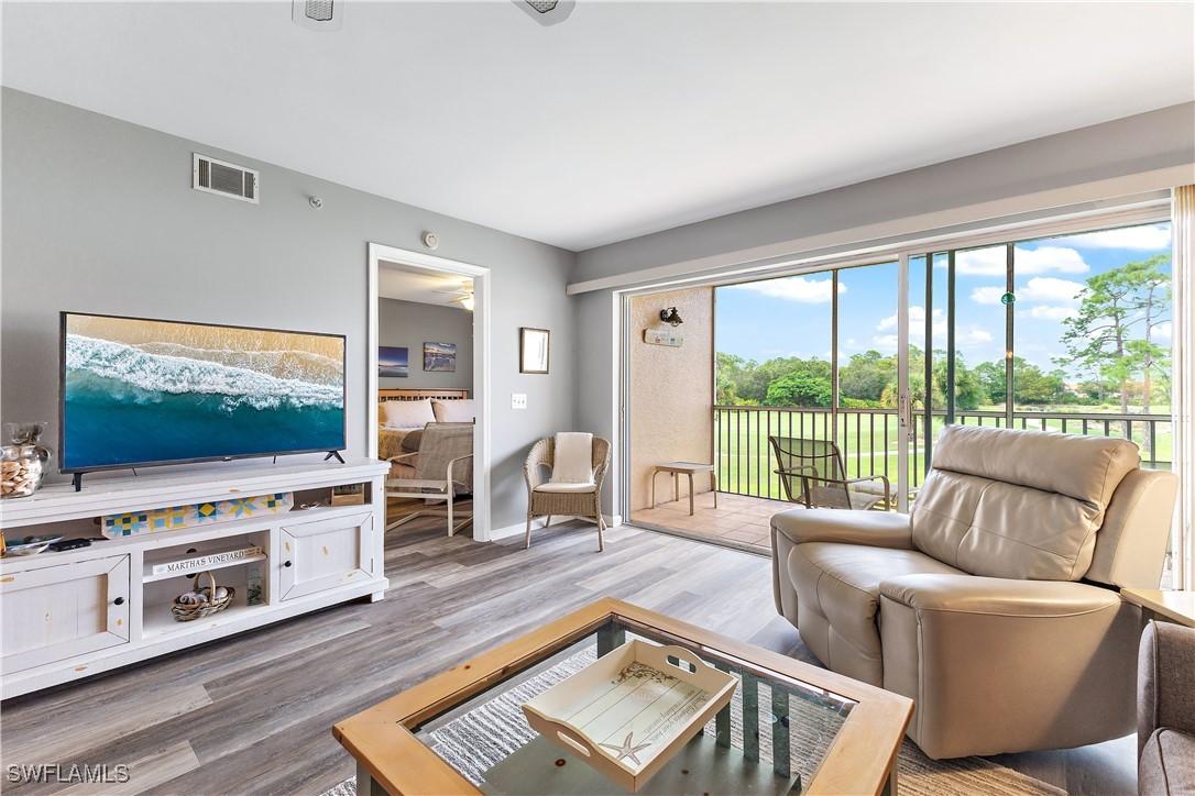 1001 Eastham Way #C-206, Naples, FL 34104