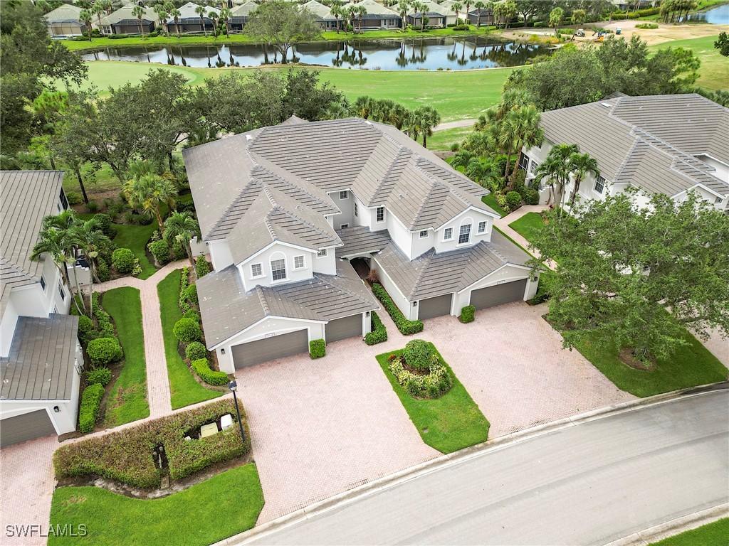 9251 Palmetto Ridge Dr. #201, Estero, FL 34135