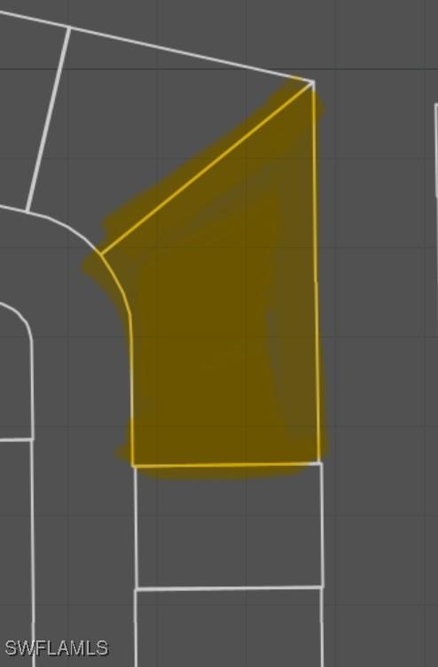 757 Langford St., Lehigh Acres, FL 33974