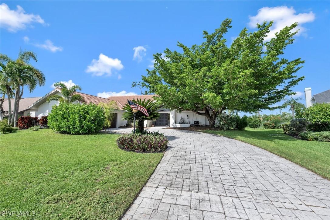 14798 Soaring Eagle Ct., Fort Myers, FL 33912