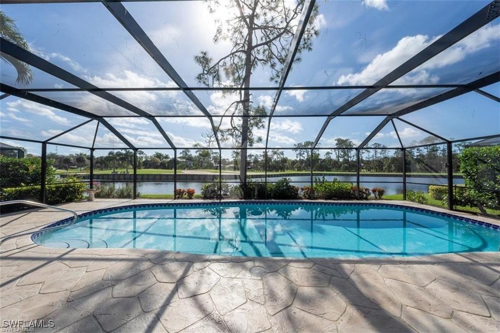 43 Grey Wing Point, Naples, FL 34113