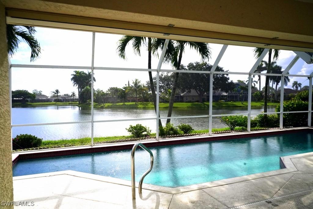 3719 Kent Dr., Naples, FL 34112