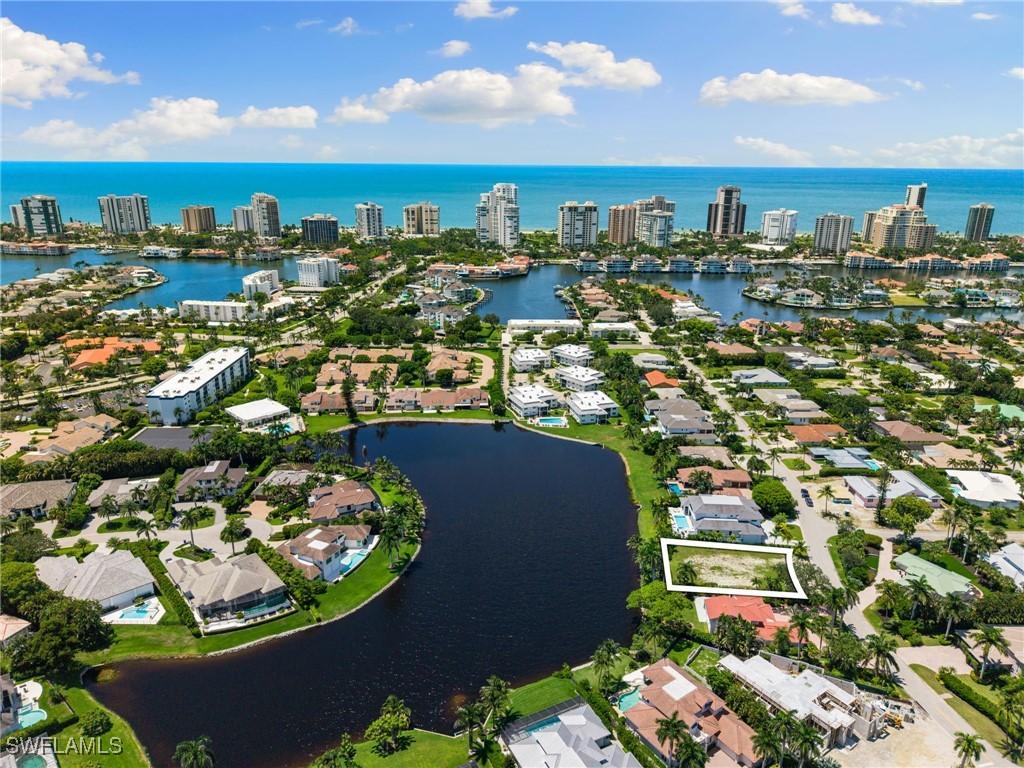 530 Turtle Hatch Rd., Naples, FL 34103