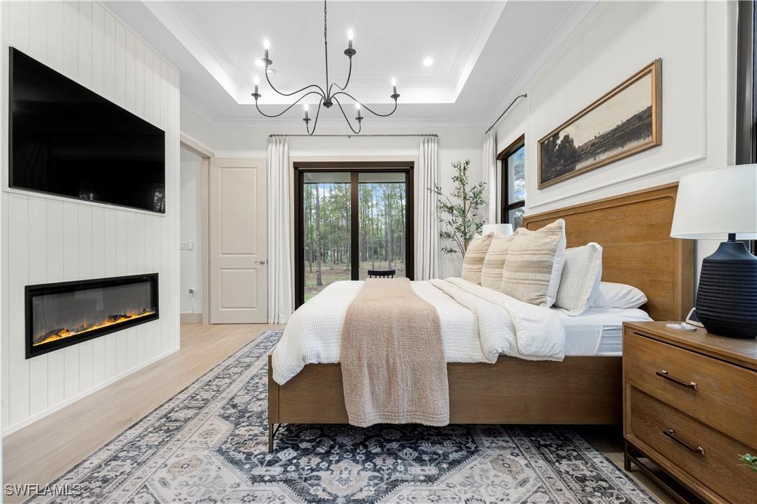 4063 4th Ave., Naples, FL 34117