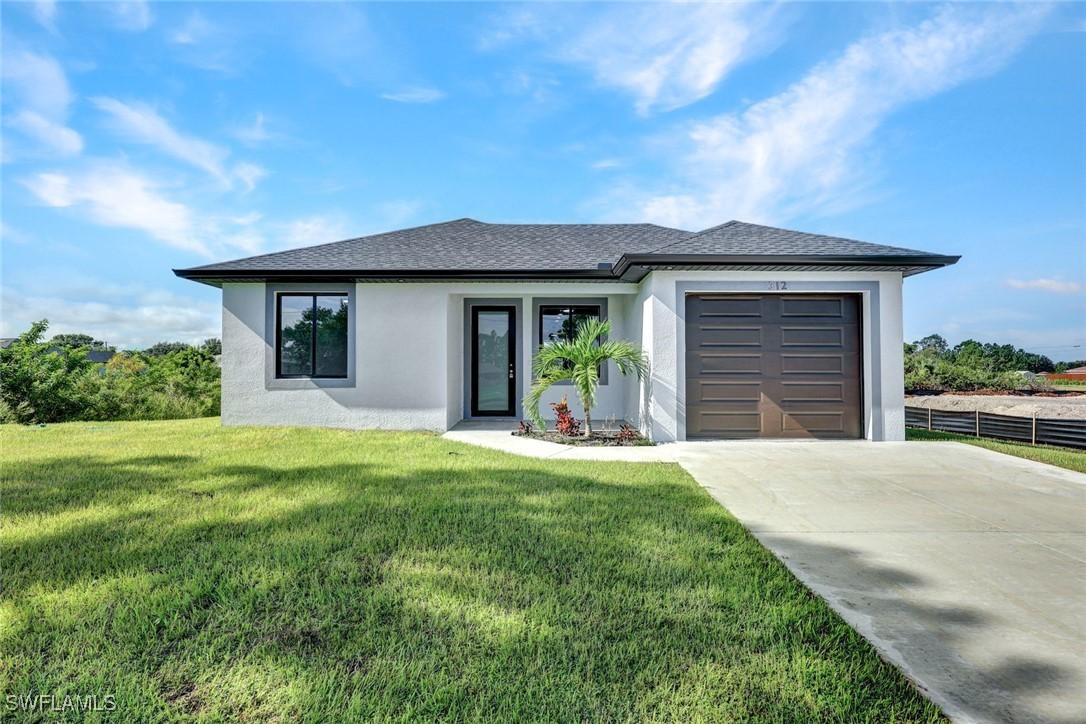 312 Progress Ave., Lehigh Acres, FL 33974