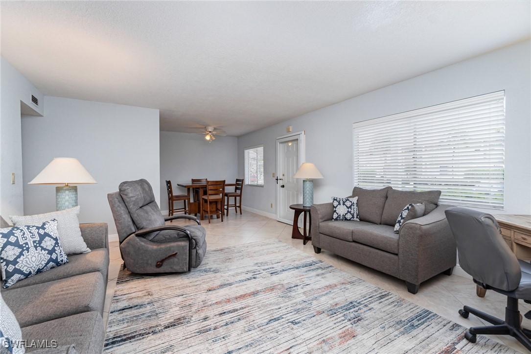 4605 Bayshore Dr. #G1, Naples, FL 34112