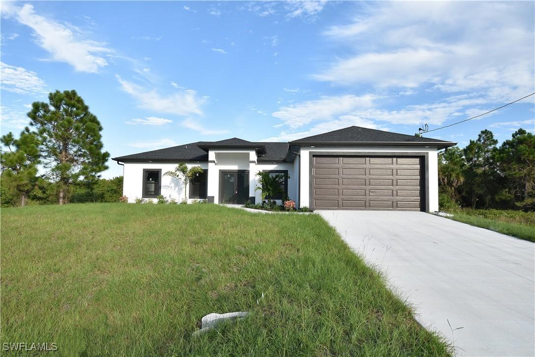 349 Naples Ave., Lehigh Acres, FL 33974