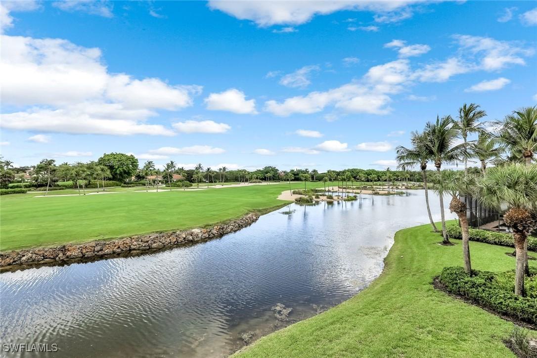 2861 Capistrano Way, Naples, FL 34105