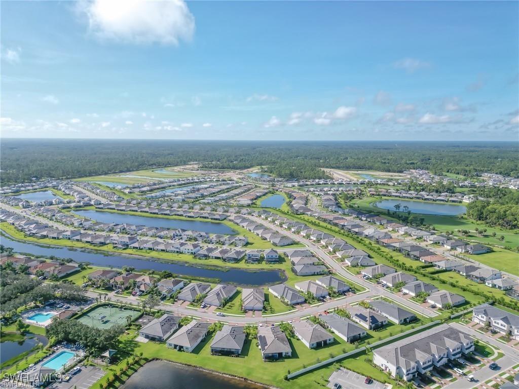 2055 Vermont Ln., Naples, FL 34120