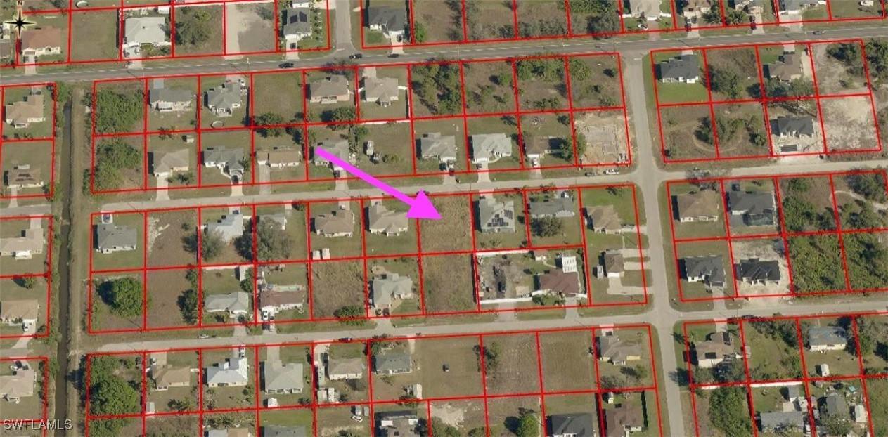 3907 9th St., Lehigh Acres, FL 33976