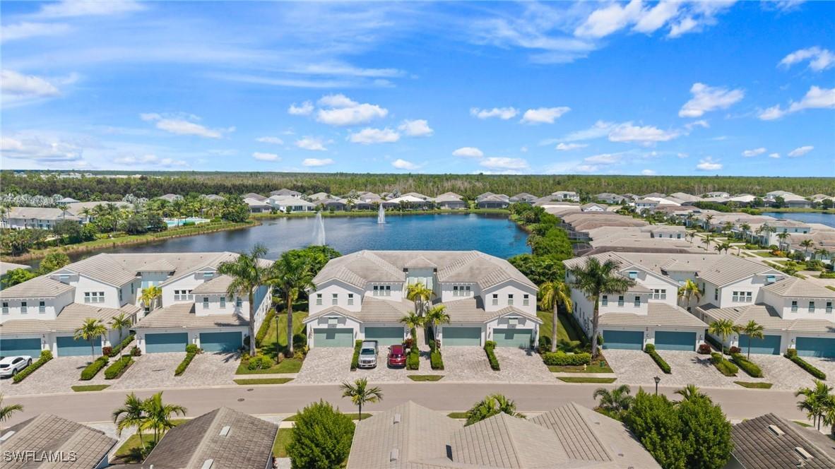 8936 Saint Lucia Dr. #202, Naples, FL 34114