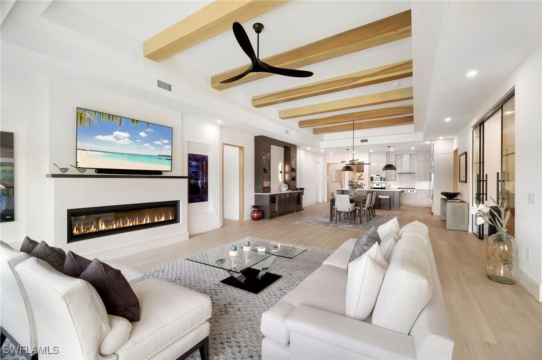 19761 Marino Lake Cir. #2201, Miromar Lakes, FL 33913