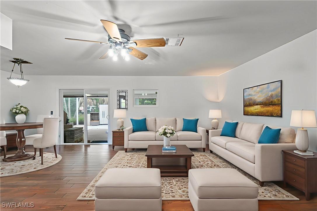 4200 23rd Ave., Naples, FL 34116