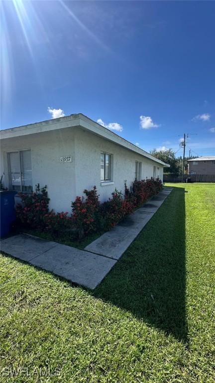 13935 First St., Fort Myers, FL 33905
