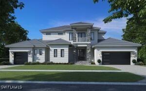 641 Dorando Ct., Marco Island, FL 34145