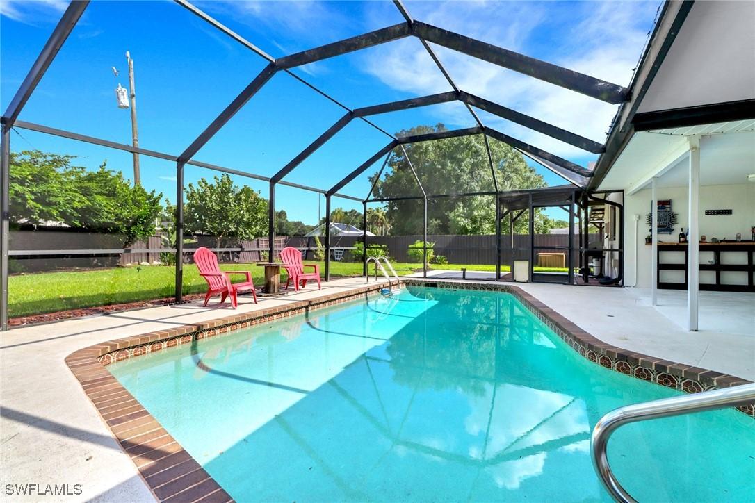 17084 Wayzata Ct., North Fort Myers, FL 33917