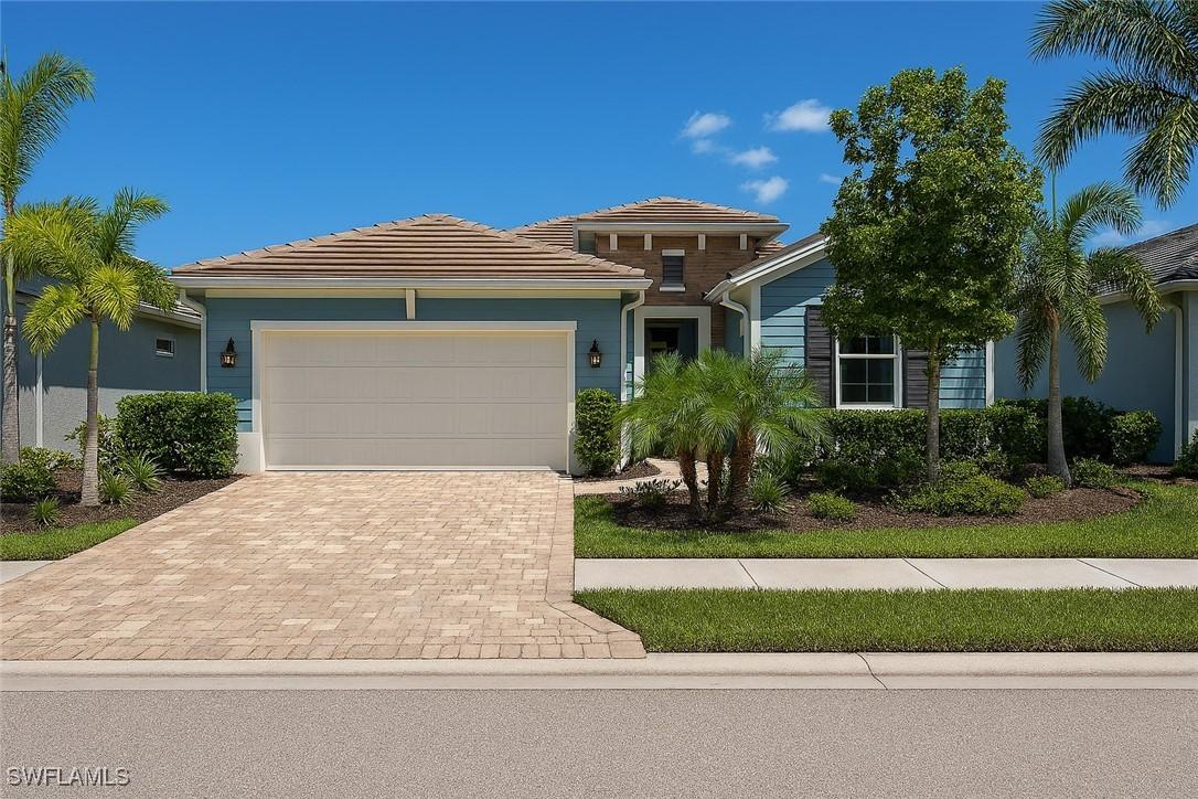 28032 Captiva Shell Loop, Bonita Springs, FL 34135