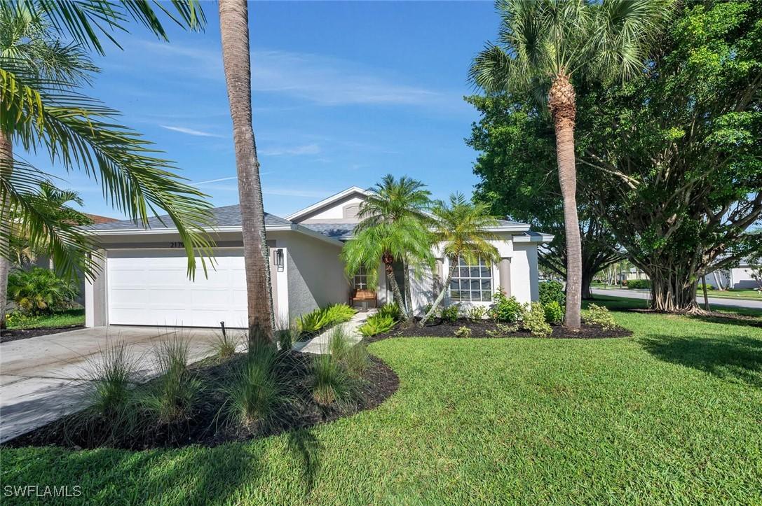 21791 Brixham Run Loop, Estero, FL 33928