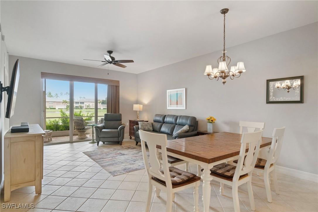 3977 Bishopwood Ct. #104, Naples, FL 34114