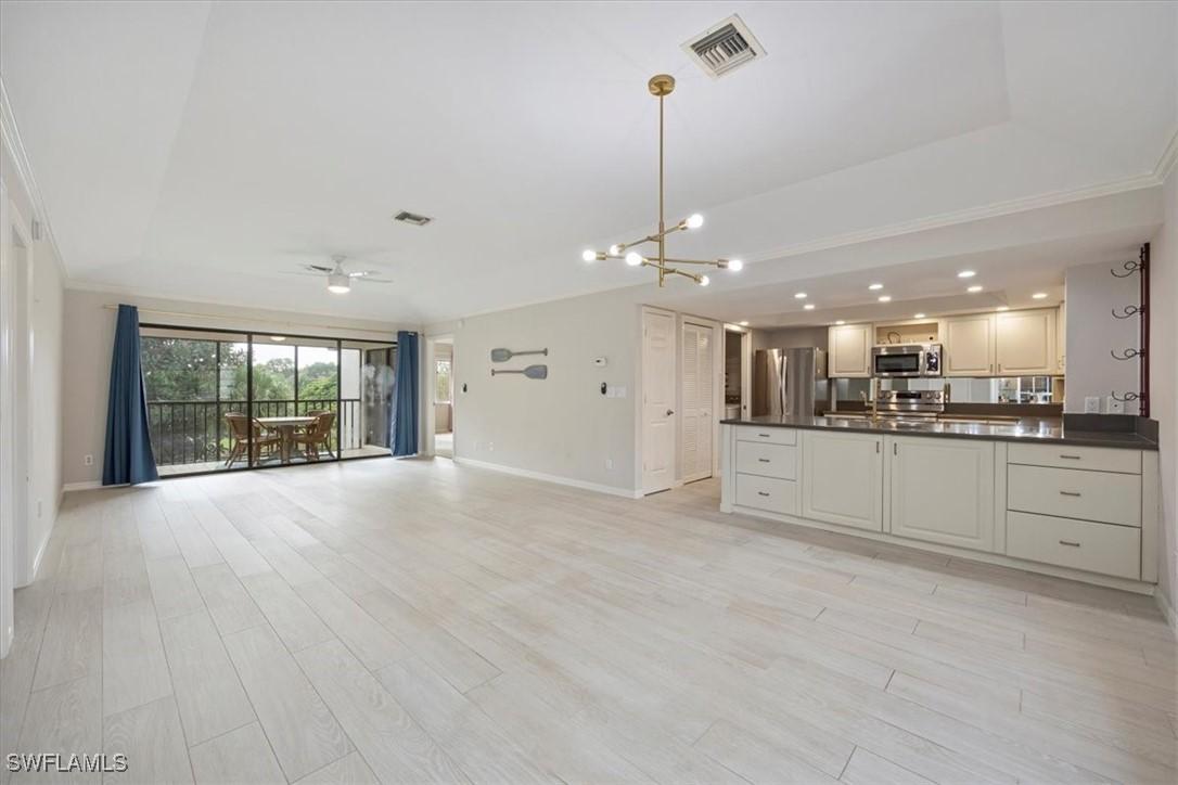 1518 Oyster Catcher Point #1518C, Naples, FL 34105