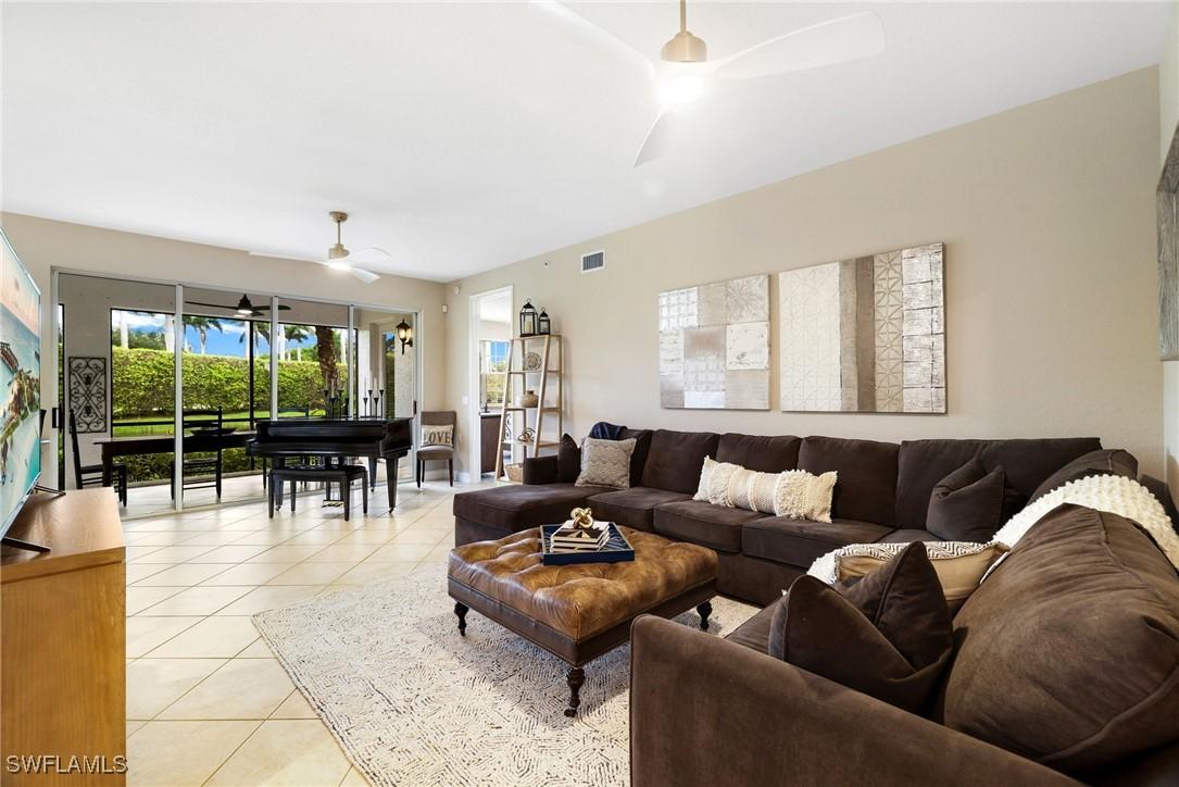 10010 Valiant Ct. #101, Miromar Lakes, FL 33913