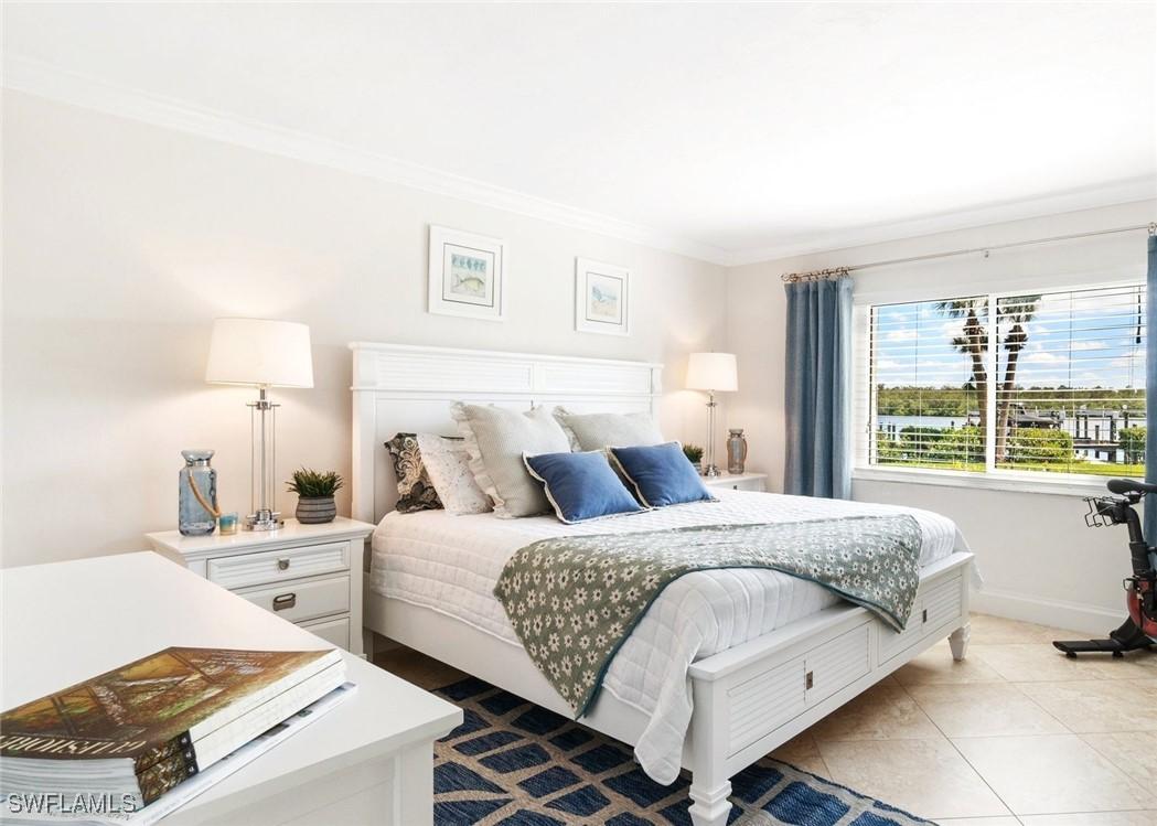 305 Goodlette-frank Rd. #C204, Naples, FL 34102