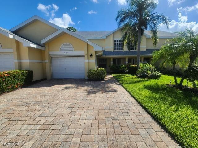 4190 Jace Ct., Estero, FL 33928
