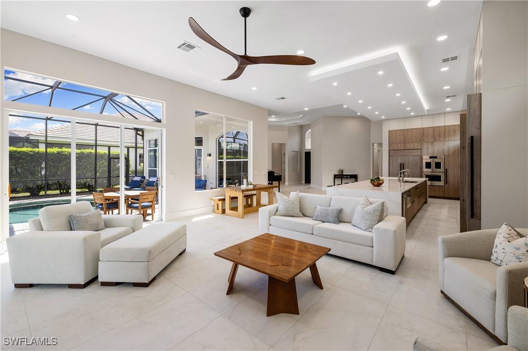 19931 Chapel Trace, Estero, FL 33928