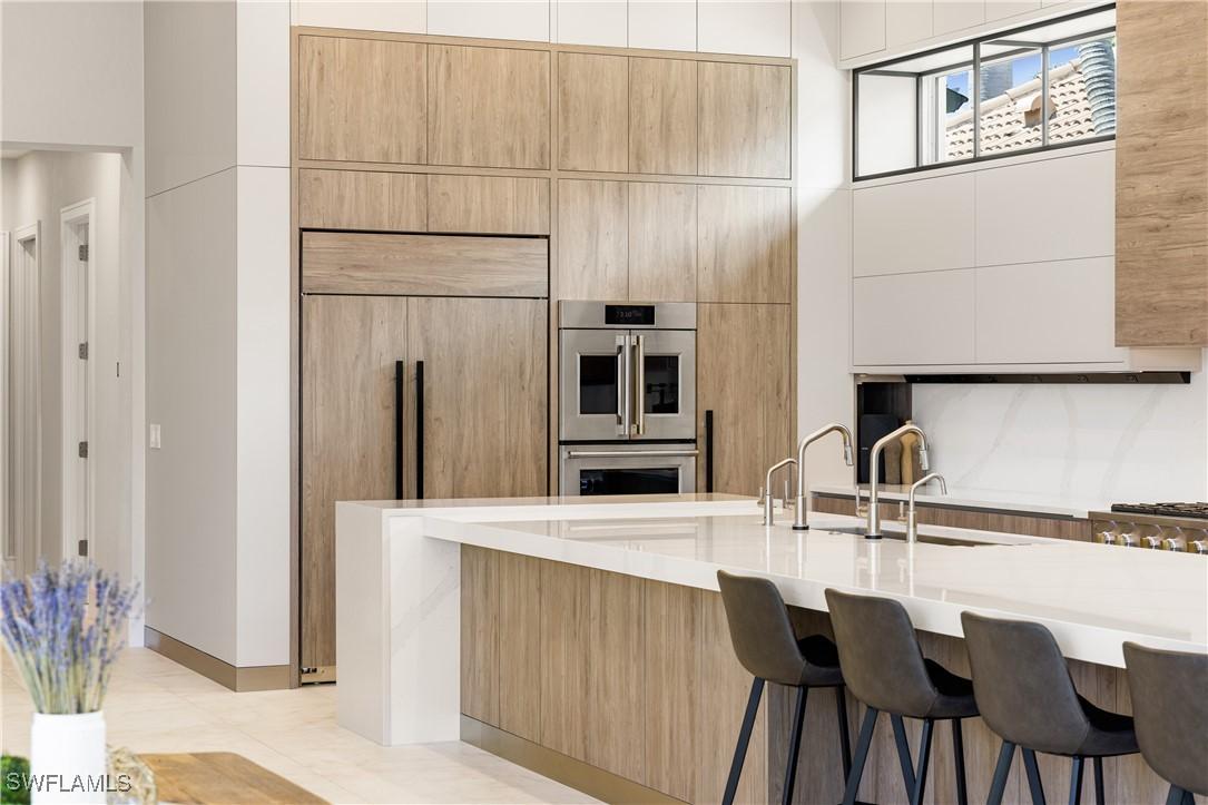 19931 Chapel Trace, Estero, FL 33928