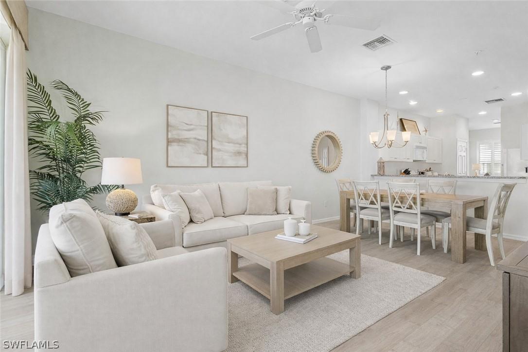 7910 Mahogany Run #1225, Naples, FL 34113