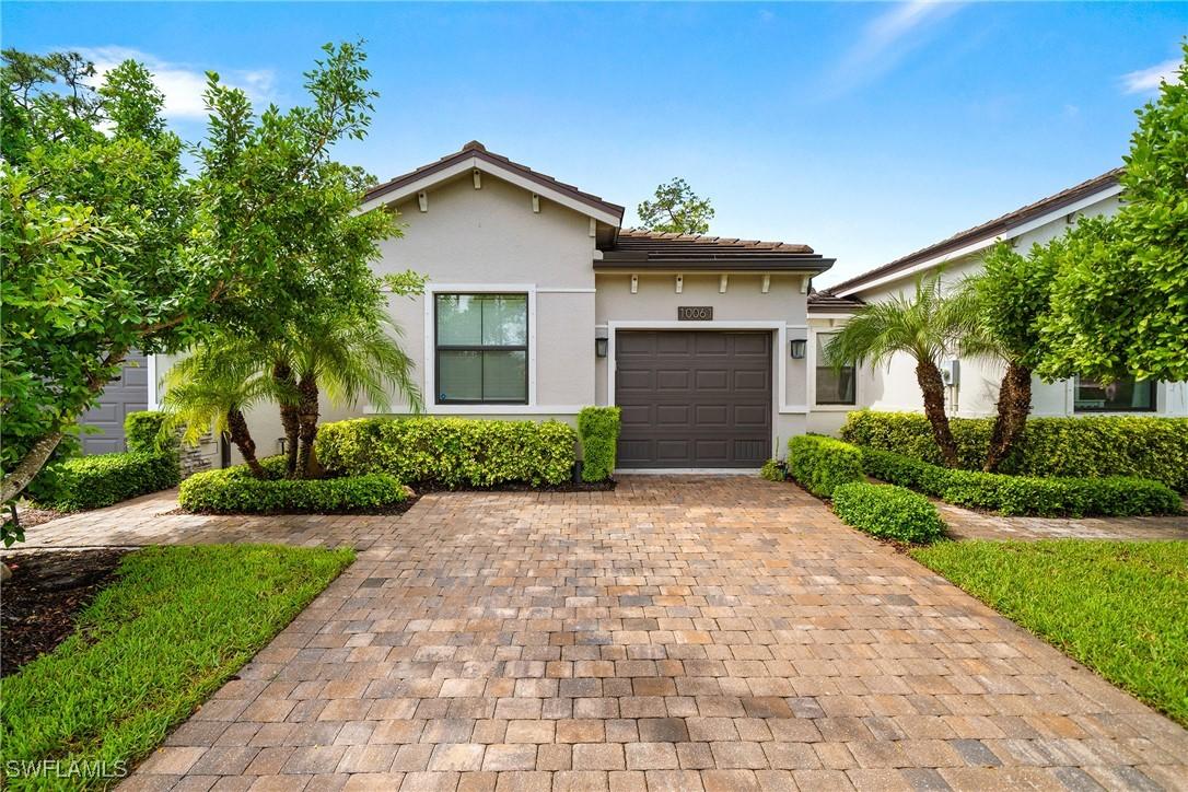 10061 Bonita Fairways Dr., Bonita Springs, FL 34135