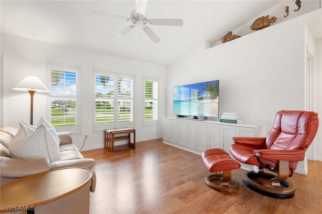 222 SE 17th Ter., Cape Coral, FL 33990