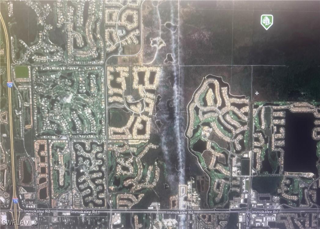 [Address Unavailable], Naples, FL 34120