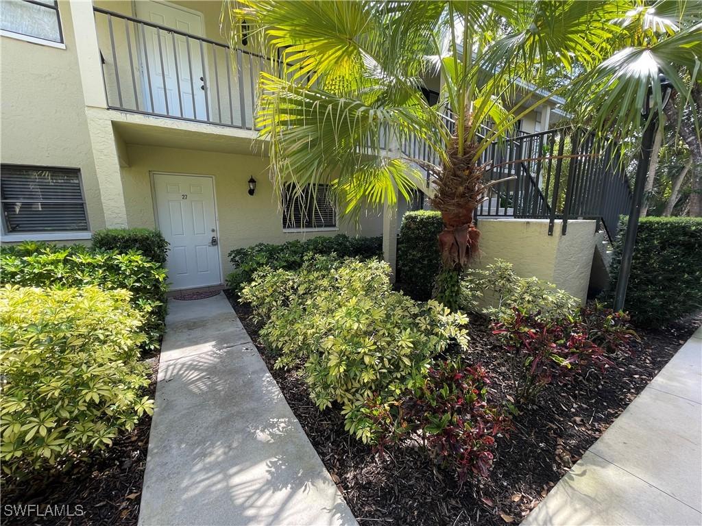 28150 Pine Haven Way #27, Bonita Springs, FL 34135