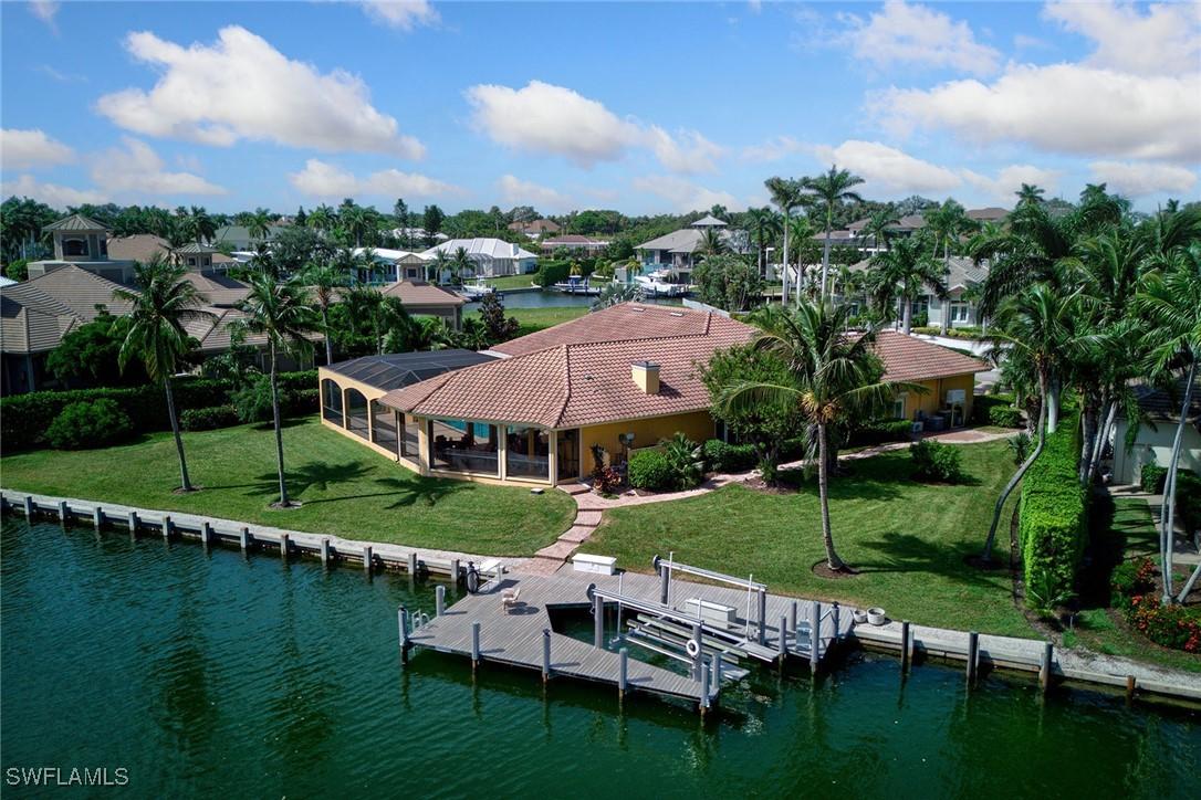 1639 Mcilvaine Ct., Marco Island, FL 34145