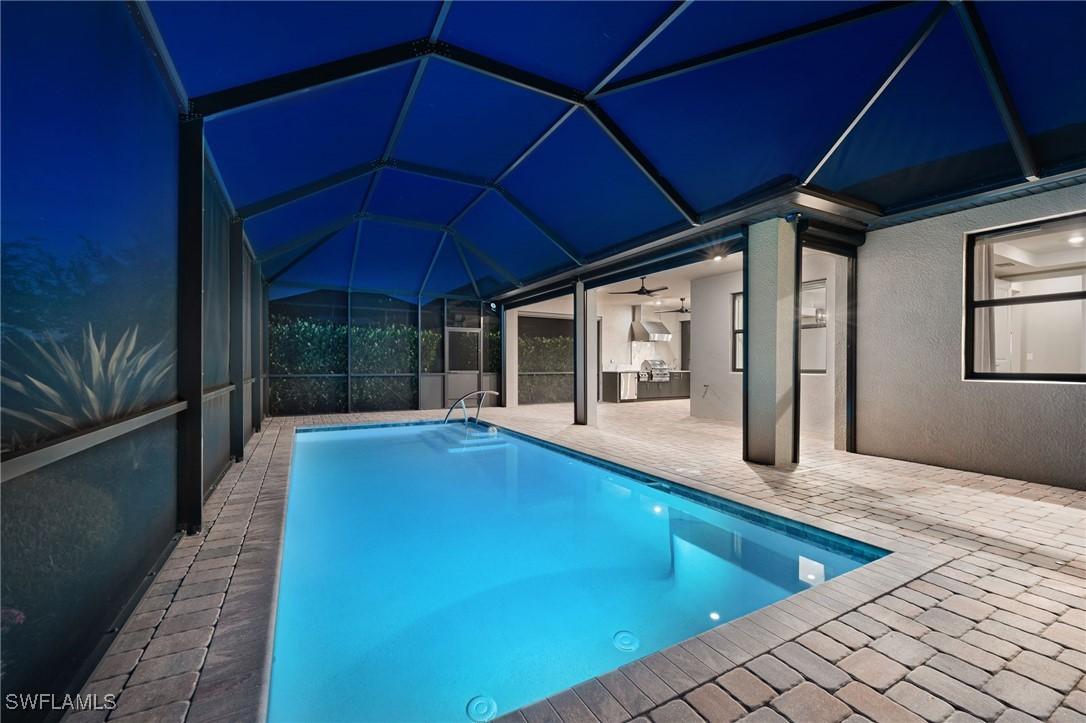 19852 Beechcrest Pl., Estero, FL 33928