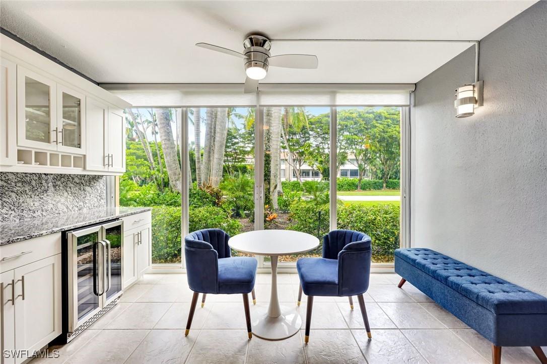 900 8th Ave. #104, Naples, FL 34102