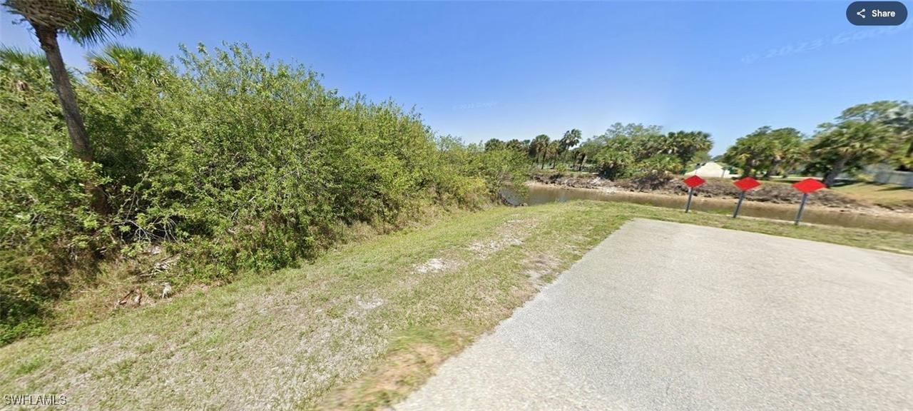 XXXX 24th Ave., Naples, FL 34117