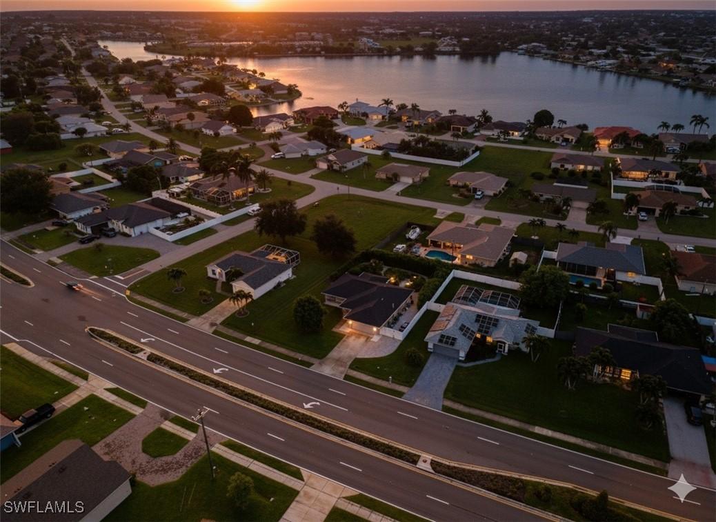 225 Nicholas Pkwy., Cape Coral, FL 33991