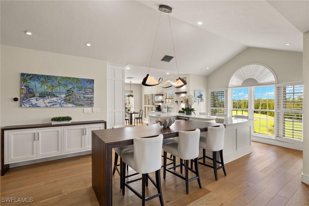 4460 Yacht Harbor Dr., Naples, FL 34112