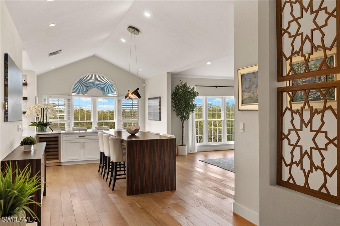 4460 Yacht Harbor Dr., Naples, FL 34112