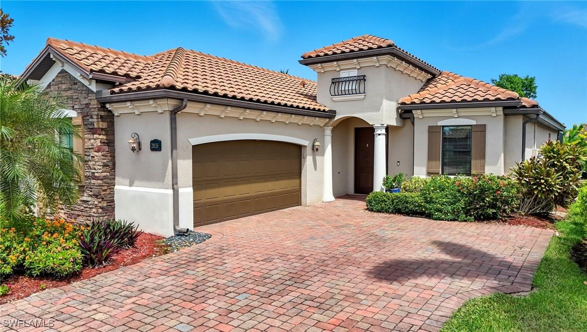 28135 Edenderry Ct., Bonita Springs, FL 34135