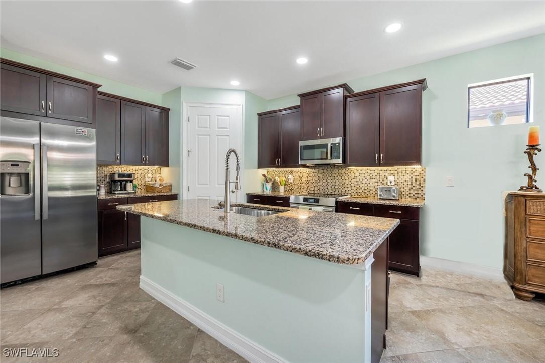 14453 Tuscany Pointe Tr., Naples, FL 34120